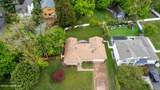 52 Silverwhite Road - Photo 2