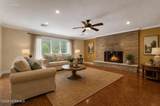 52 Silverwhite Road - Photo 20
