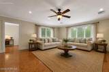 52 Silverwhite Road - Photo 21