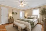 52 Silverwhite Road - Photo 22