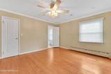 52 Silverwhite Road - Photo 23