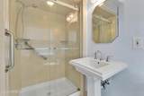 52 Silverwhite Road - Photo 24