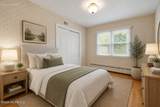 52 Silverwhite Road - Photo 25