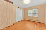 52 Silverwhite Road - Photo 26