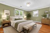 52 Silverwhite Road - Photo 27