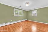 52 Silverwhite Road - Photo 28