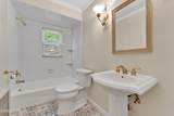 52 Silverwhite Road - Photo 29