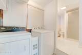 52 Silverwhite Road - Photo 30