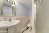 52 Silverwhite Road - Photo 31