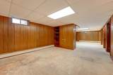 52 Silverwhite Road - Photo 32