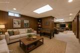 52 Silverwhite Road - Photo 33