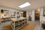 52 Silverwhite Road - Photo 34