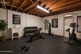 52 Silverwhite Road - Photo 35