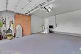 52 Silverwhite Road - Photo 36