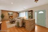 52 Silverwhite Road - Photo 4