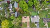 52 Silverwhite Road - Photo 41