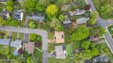 52 Silverwhite Road - Photo 42