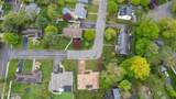 52 Silverwhite Road - Photo 43