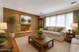 52 Silverwhite Road - Photo 5