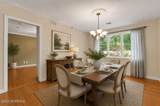 52 Silverwhite Road - Photo 9