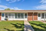 1151D Argyll Circle - Photo 1