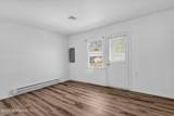1151D Argyll Circle - Photo 2