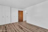 1151D Argyll Circle - Photo 3