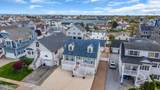 114 Sanborn Avenue - Photo 45