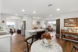 2 Berry Hill Road - Photo 10