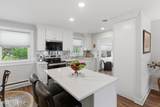 2 Berry Hill Road - Photo 11