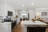2 Berry Hill Road - Photo 12