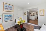 2 Berry Hill Road - Photo 13
