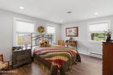 2 Berry Hill Road - Photo 14