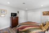2 Berry Hill Road - Photo 15