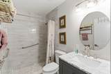 2 Berry Hill Road - Photo 16