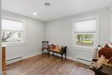2 Berry Hill Road - Photo 17