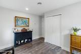 2 Berry Hill Road - Photo 18