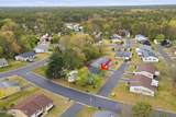 2 Berry Hill Road - Photo 20