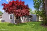 2 Berry Hill Road - Photo 21