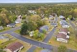 2 Berry Hill Road - Photo 22