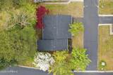 2 Berry Hill Road - Photo 23