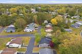 2 Berry Hill Road - Photo 24