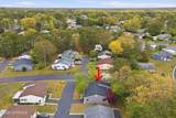 2 Berry Hill Road - Photo 25