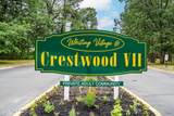 2 Berry Hill Road - Photo 26