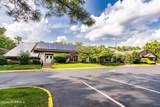 2 Berry Hill Road - Photo 27