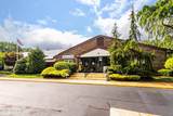 2 Berry Hill Road - Photo 28