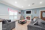 2 Berry Hill Road - Photo 29