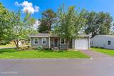 2 Berry Hill Road - Photo 3