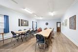 2 Berry Hill Road - Photo 32