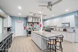2 Berry Hill Road - Photo 35